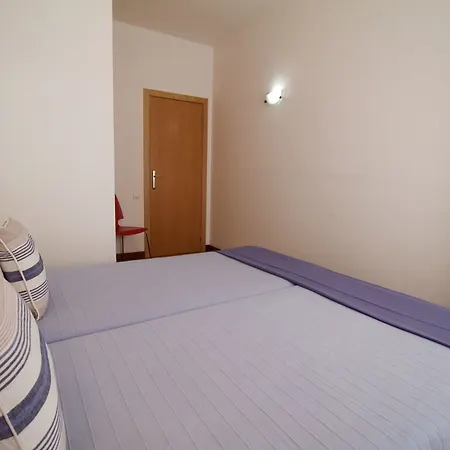 Close To Canteras 304 Appartamento *
